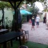 Гостиница Guest house na Pionerskom, фото 5