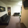Отель Hakuba Echo Hotel, фото 9