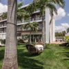Отель Tango Suites Cumbuco by VM, фото 1