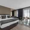 Отель Boutique Residence Gdańsk, фото 16
