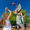 Отель BIG4 Bendigo Park Lane Holiday Park, фото 33