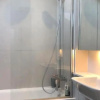 Отель Chic Apartment in London near Royal Air Force Museum, фото 8