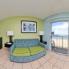 Отель SureStay Studio by Best Western Virginia Beach Oceanfront, фото 29