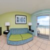 Отель SureStay Studio by Best Western Virginia Beach Oceanfront, фото 36