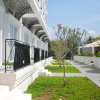 Отель Champa Island Nha Trang - Resort Hotel & Spa, фото 34