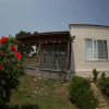 Отель Queenaba Hotel & Beach в Эрдемли