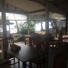 Отель Blue Lotus Resort, фото 19