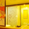 Отель Wenzhou Hotel, фото 13