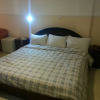 Отель Our Home Suite, фото 6