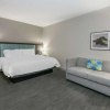 Отель Hampton Inn & Suites by Hilton Portland Corpus Christi, фото 5