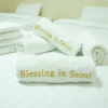 Отель Blessing in Seoul, фото 3