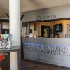 Отель Kyriad Brive La Gaillarde Centre, фото 23