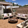 Отель El Cortijo Hotel Boutique, фото 8