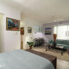 Отель Kingsway New Kingston Guest Apartment II, фото 19