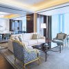 Отель The Azure Qiantang, a Luxury Collection Hotel, Hangzhou, фото 35