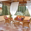 Отель Villa Tina, фото 13