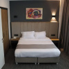 Отель Home Plus Hotel, фото 18