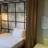 Отель Twelve Motel, фото 10
