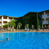 Отель Villaggio Cala Della Torre, фото 12