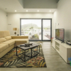 Отель Silver Gate Home, фото 26