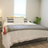 Отель Gorgeous Modern 2BD Condo Heart of Wpg Location, фото 26
