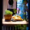 Отель Ibis Styles Dreux Centre Gare в Дре