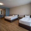 Отель Romance & Family Suites, фото 49