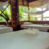 Отель Tambopata River, фото 36