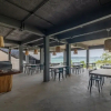 Отель Arch39 Phuket Beach Front, фото 35