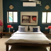 Отель Mango Beach House - The Spa @ Awas - Alibaug, фото 4