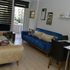 Отель Polat Tatil Evleri, фото 2