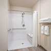 Отель Cobblestone Inn & Suites - Boise City, фото 6