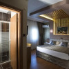 Отель Sirin Otel, фото 30