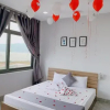 Отель Thiên Trang Hostel, фото 19