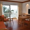 Отель Welcomhotel by ITC Hotels, Bay Island, Port Blair, фото 12