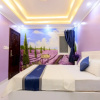 Отель Venice Hotel, фото 12