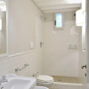 Отель Villa Borri Country Suites Top Ten, фото 8