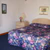 Отель Twilite Motel, фото 7