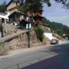 Отель Caiyin Inn, фото 23