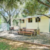 Отель Wine Country Gem 2 Bedrooms 1 Bathroom Home, фото 11