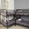 Отель Hostel BU93, фото 29