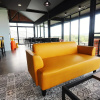 Отель Baan Rabiengkao Hua Hin, фото 33
