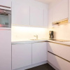 Отель La Digue 402g Newly Built Apartment With sea View, фото 9