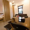 Отель Batam 1 Hotel, фото 27