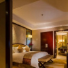 Отель Haili New Century Grand Hotel Haiyan, фото 1