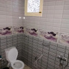 Отель Noby Guest House, фото 10