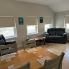 Отель Loughrea Lodge Kilrush County Clare V15 NX53, фото 4