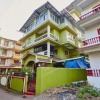 Отель Saikunj Holiday Homes, фото 24