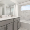 Отель New Luxury Townhome with private pool near Disney, фото 10