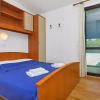 Отель Apartment Cico Hvar/Pokrivenik 40602, фото 3